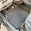 Коврики на Renault Grand Scenic I 2003 - 2010 в Пензе