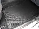 Коврики на Renault Sandero I 2009 - 2014 в Пензе