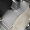 EVA коврики на Honda Civic V 4d 1991 - 1996 в Пензе