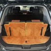 EVA коврики на Chery Tiggo 8 PRO MAX рестайлинг 2023 - 2025 в Пензе