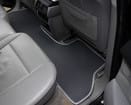 EVA коврики на BMW X5 (E70) 2007 - 2013 в Пензе
