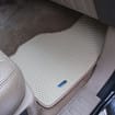 Коврики на Ford F250, F350, F450, F550 2006 - 2010 в Пензе