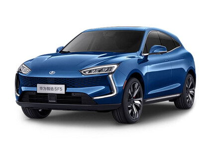 Ворсовые коврики на Seres SF5 2019 - 2022 в Пензе Ворсовые коврики на Seres SF5 2019 - 2022 в Пензе