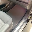 Коврики на Haval F7x 2019 - 2025 в Пензе