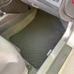 EVA коврики на Hyundai Elantra 3 (XD) 2000 - 2010 в Пензе