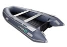 Коврики на Лодки Gladiator 380 НДНД  в Пензе