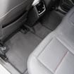 Коврики на Chery Tiggo 7 PRO 2019 - 2025 в Пензе