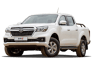 Ворсовые коврики на Dongfeng DF6 2022 - 2025 в Пензе