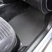Коврики на Volkswagen Passat B5 1996 - 2006 в Пензе