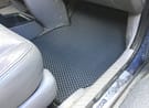 EVA коврики на Mazda Tribute 2000 - 2007 в Пензе