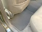 Коврики на Toyota Corolla (E12) 2000 - 2007 в Пензе