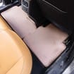 EVA коврики на Haval Jolion 2020 - 2025 в Пензе