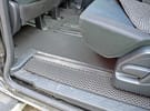 EVA коврики на Toyota Esquire (R80) 2014 - 2021 в Пензе