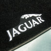 Коврики на Jaguar S-Type 1998 - 2008 в Пензе