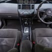 EVA коврики на Nissan Primera (P12) 2001 - 2008 в Пензе