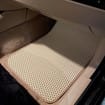 Коврики на BMW 3 (E90/E91/E92/E93) 2005 - 2012 в Пензе