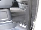 Коврики на Volkswagen Multivan (T5) 2003 - 2015 в Пензе