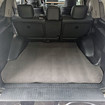 EVA коврики на Toyota Land Cruiser 200 2007 - 2021 в Пензе