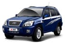 Ворсовые коврики на Chery Tiggo T11 2005 - 2016 в Пензе