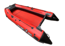 Ворсовые коврики на Лодки Polar Bird 385M Слань  в Пензе