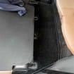 Коврики на Changan CS95 2016 - 2025 в Пензе