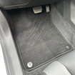 Коврики на Geely Boyue Cool 2022 - 2025 в Пензе