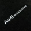 Коврики на Audi A6 (C5) 1997 - 2004 в Пензе
