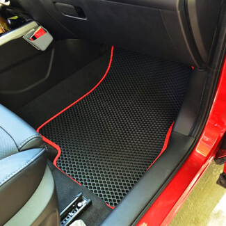 Ворсовые коврики на Tenet T4 2025 - 2025 в Пензе Ворсовые коврики на Tenet T4 2025 - 2025 в Пензе