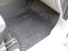 Коврики на Suzuki SX4 I 2006 - 2014 в Пензе
