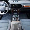 Ворсовые коврики на Haval Dargo X 2022 - 2025 в Пензе