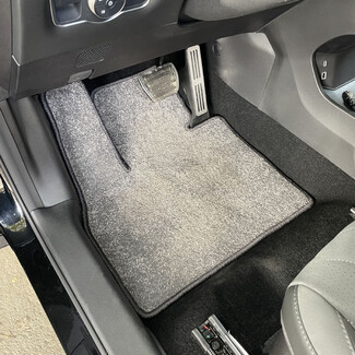 Ворсовые коврики на Tenet T8 2025 - 2025 в Пензе Ворсовые коврики на Tenet T8 2025 - 2025 в Пензе