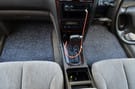 Коврики на Nissan Cefiro (A33) 1998 - 2003 в Пензе