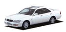 Коврики на Nissan Laurel (C35) 1997 - 2002 в Пензе