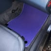 Коврики на Mercedes E (W211) 2002 - 2009 в Пензе