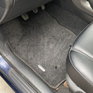 Коврики на Toyota Rav4 III 2006 - 2013 в Пензе