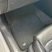 Коврики на Volkswagen Golf 8 2019 - 2025 в Пензе