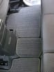 EVA коврики на Suzuki Grand Vitara III 2005 - 2016 в Пензе