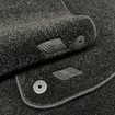 EVA коврики на Li L7 2022 - 2025 в Пензе