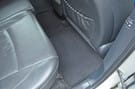 EVA коврики на Hyundai ix55 2006 - 2013 в Пензе