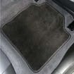 Коврики на BMW 3 Gran Turismo (F34) 2013 - 2020 в Пензе