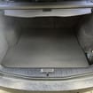 Коврики на BMW X3 (E83) 2003 - 2011 в Пензе