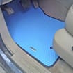 Коврики на Ford Expedition II 2002 - 2006 в Пензе