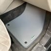 Ворсовые коврики на Land Rover Range Rover Evoque I 2011 - 2018 в Пензе