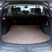 Коврики на Renault Koleos II 2016 - 2025 в Пензе