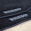 EVA коврики на Volvo S60 II 2010 - 2018 в Пензе