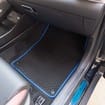 Коврики на Geely Coolray 2018 - 2025 в Пензе