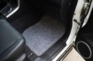EVA коврики на Suzuki Grand Vitara III 2005 - 2016 в Пензе