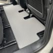 Ворсовые коврики на Citroen C4 Picasso II 2013 - 2018 в Пензе