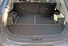EVA коврики на Chery Tiggo 8 PRO 2021 - 2025 в Пензе
