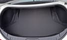 Ворсовые коврики на Nissan GT-R 2007 - 2025 в Пензе